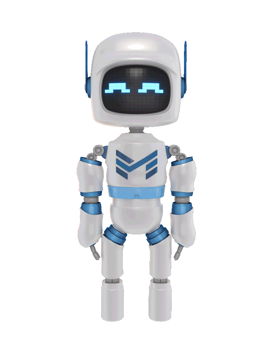 Magneto HR Logo