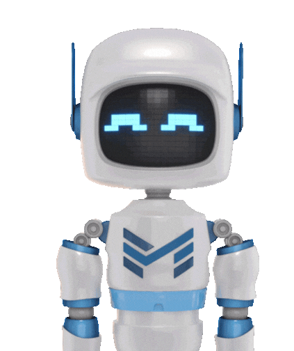 Magneto HR Logo