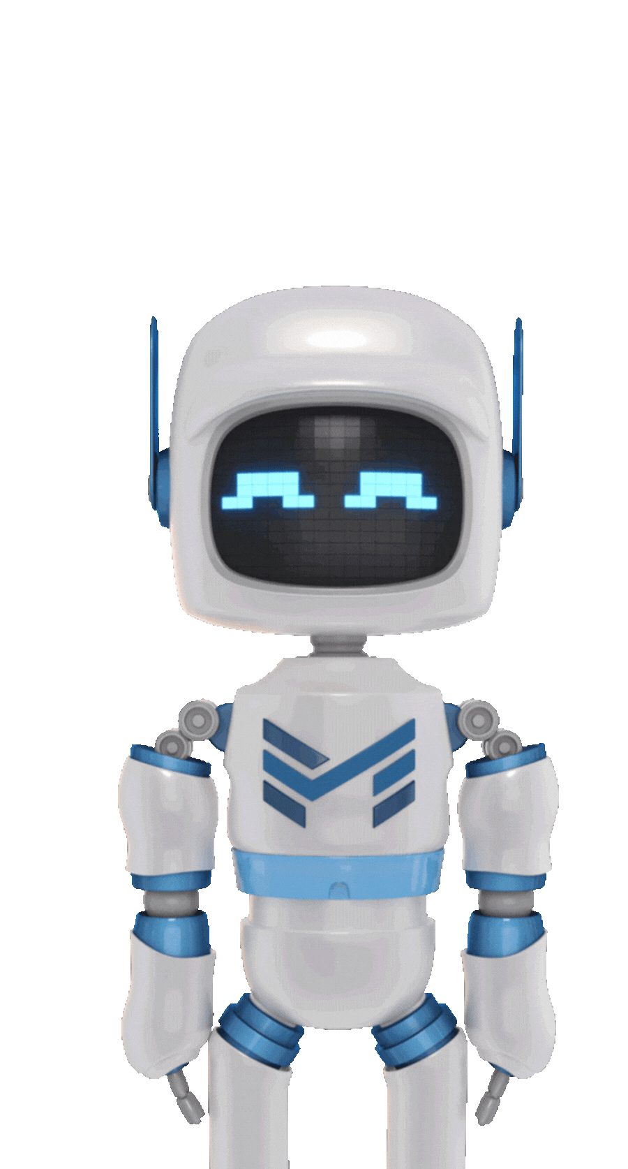 Magneto HR Logo